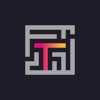 Thinkie icon