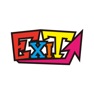 Get EXIT OFFICIAL APP for iOS, iPhone, iPad Aso Report