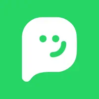 PhizChat