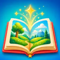 PictureBook AI Stories