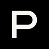 Phillips Live Auction icon