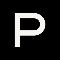 Phillips Live Auction