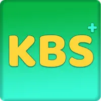 KBS