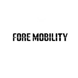 Fore Mobility