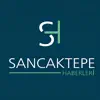 Sancaktepe Haberleri Positive Reviews, comments