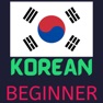 Get Korean Learning - Beginners for iOS, iPhone, iPad Aso Report