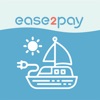 Ease2pay AanUit icon
