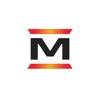 MetConnect Metallus icon