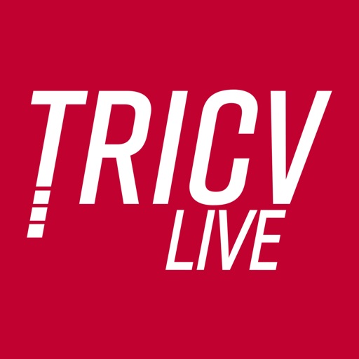 TRICV Live