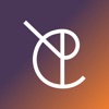 The Pending icon