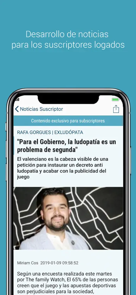 Diario de Mallorca