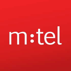 螢幕擷取畫面 (5) Moj m:tel