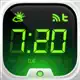 Alarm Clock HD