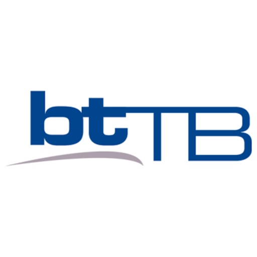 btTB Annual Travel & Awards