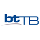 btTB Annual Travel & Awards