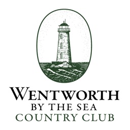 Wentworth By The Sea CC