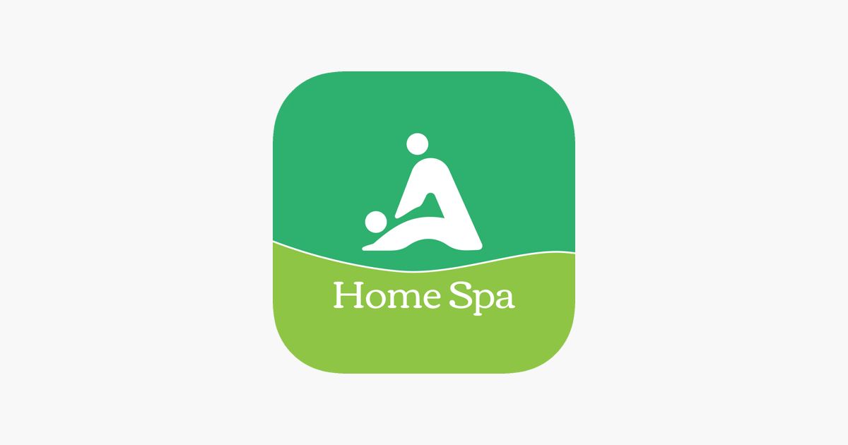 apps.apple.com