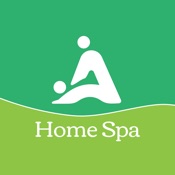 HomeSpa(Maso)-Vietnam Massage