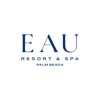 Eau Resort and Spa Palm Beach