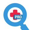 Doctoranytime Agenda Greece - Doctoranytime Belgium