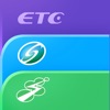 上海交通卡官方版 icon