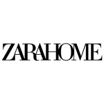 Zara Home на пк