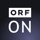 ORF ON