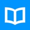 Elevkalender apps app icon