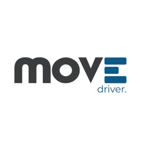 螢幕擷取畫面 (5) movE Driver