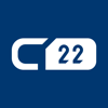Court22 - Simplitude Bookings AB