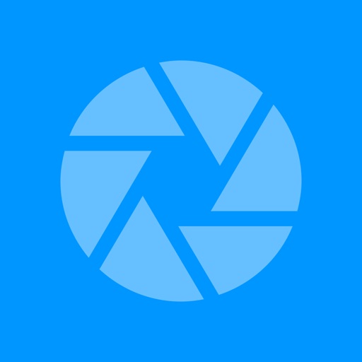 fotografia - photography tool