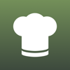 Any Recipe: Smart Recipe Saver logo