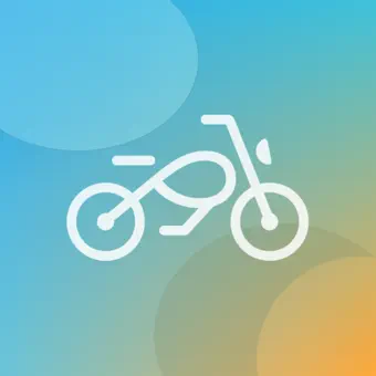RideOrDrive Icon