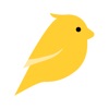 BrightCanary Parental Controls icon