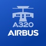 Get A320 MATe Systems for iOS, iPhone, iPad Aso Report