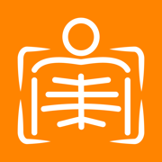 CareRad