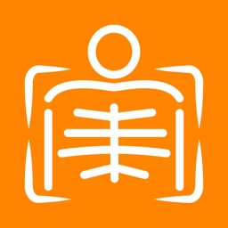 CareRad