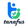 Get tanafus for iOS, iPhone, iPad Aso Report
