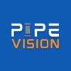PipeVision by PAPA icon
