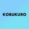 Get KOBUKURO for iOS, iPhone, iPad Aso Report