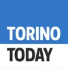 TorinoToday - iPadアプリ