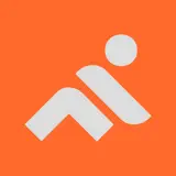 Flobi - Tenis & Pádel - App-Symbol