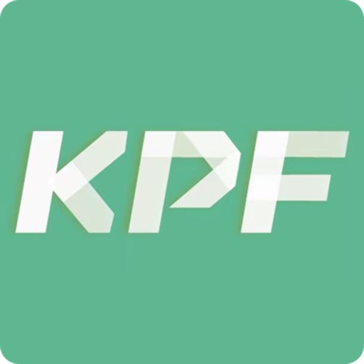 KPF伴学