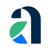 Arsenal Credit Union icon