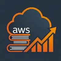 AWS Exam Prep - 2026
