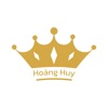 Xe Khách Hoàng Huy icon