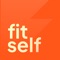 Transform your life with Fitself, the all-in-one app designed to help you lose weight, get fit, and build healthy habits