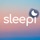 Sleepi: Sounds to Sleep Well