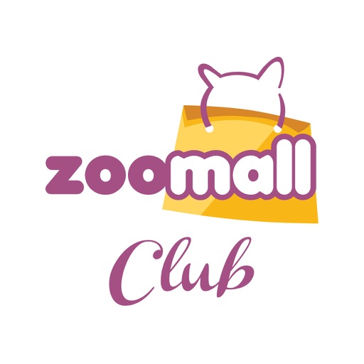 Zoomall Club