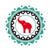 Sharikava icon